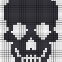 Screen Shot 2024-08-23 at 11.23.12 AM.png