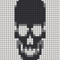 Screen Shot 2024-08-23 at 12.07.24 PM.png