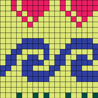 9-jako