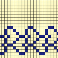 7-jako