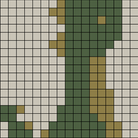 DInosaur image.png
