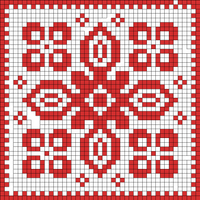 Square 1
