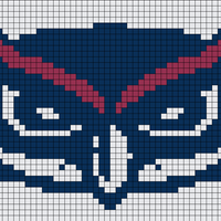 Copy of fsu owl.png