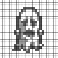 ghost