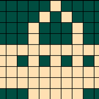 Copy of spaceship