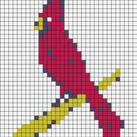 st_louis_cardinals.png