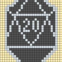 Copy of d20