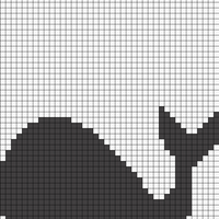 whale.jpeg