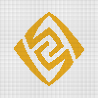 Geo.png