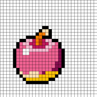 AC Apple