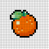 AC Orange