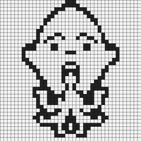 The_Ood_Cast_2.webp