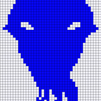 ood.webp