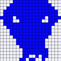 ood.webp