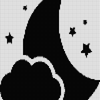 Screenshot (189).png