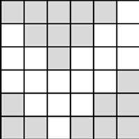 bottom
