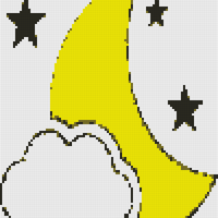 Copy of moonstars.jpg