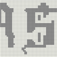 Screenshot_20240823_205051.jpg
