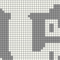 Copy of Screenshot_20240823_205051.jpg