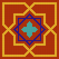 Catalina Tile 2