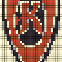 Photoroom-20240824_093027.png
