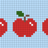 appel