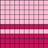 Zigzag 