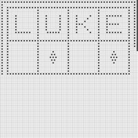 Luke 2