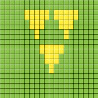 Tri force