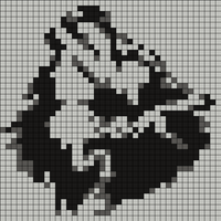 Screenshot_20240822-193622_Chrome.jpg