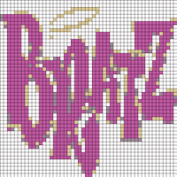 IMG_0640.png
