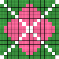 Argyle