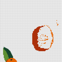 Copy of Orange
