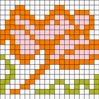 3c576658-478e-44ca-a98a-f3cc23e1d9a7.JPG