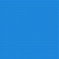 Weed pattern
