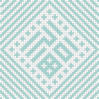 竹編 福