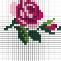 Copy of Rose