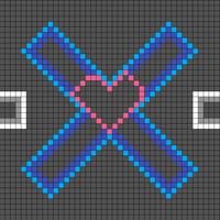 txt freeze (use black instead of dark grey, used for visibility purposes)