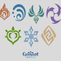 depositphotos_496384142-stock-illustration-genshin-impact-logo-and-elements (1).jpg