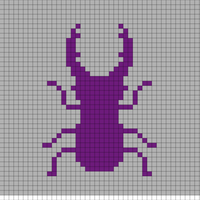 Beetle