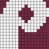 2255.png