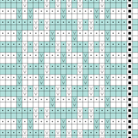 Mosaic Class A