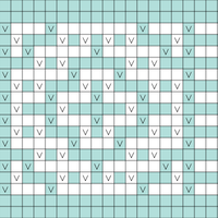Mosaic Class A-2