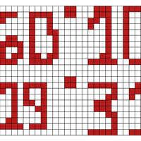 Copy of Coordinates