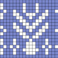Copy of Sheep Colorwork 