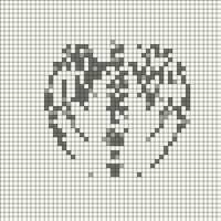 IMG_0698.jpeg