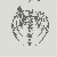 IMG_0698.jpeg