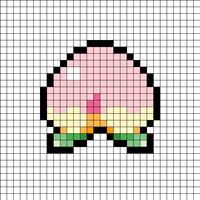 AC Peach