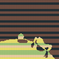 Untitled design.jpg
