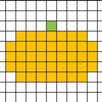W6